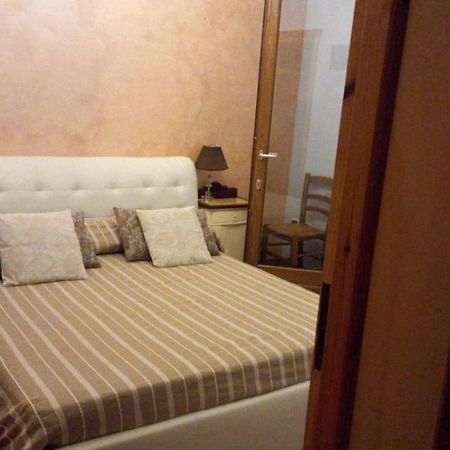 B&B Ulivi D'Argento San Cesario di Lecce Exterior photo